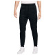Nike Ανδρικό παντελόνι φόρμας Sportswear Tech Fleece Jogger Pants
